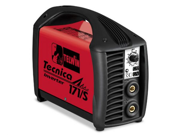 TECNICA 171/S  230V
