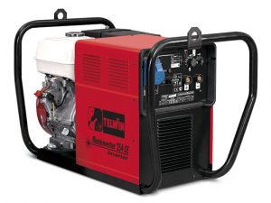 MOTOINVERTER 254 CE  HONDA