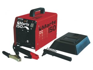 MARTE 150 230V ACD
