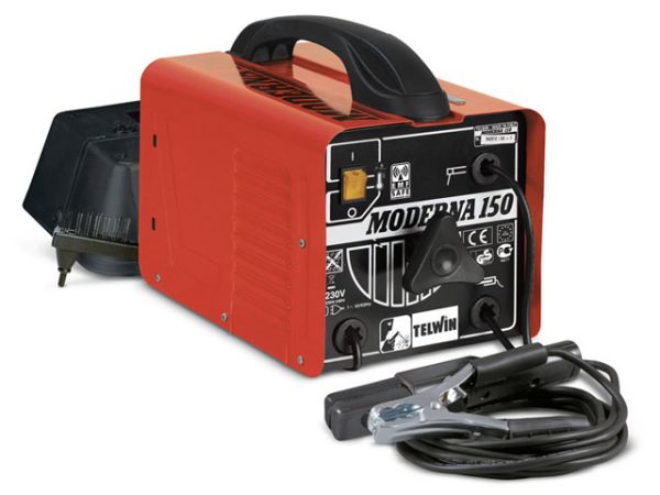 MODERNA 150  230V ACD