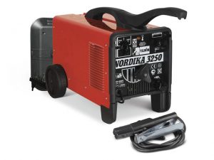 NORDIKA 3250  230-400V ACM