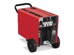 EURARC 310  230-400V