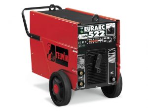 EURARC 522  230-400V