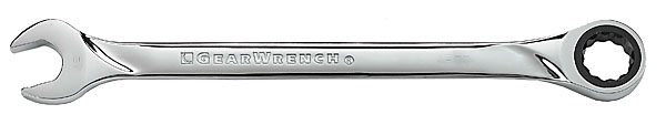 GearWrench XL 9mm
