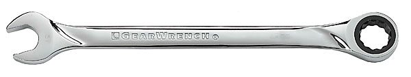 GearWrench XL 11mm