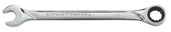 GearWrench XL 14mm