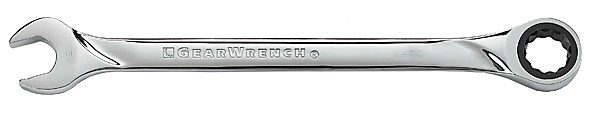 GearWrench XL 17mm