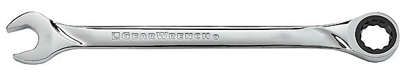 GearWrench XL 18 mm