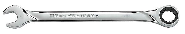 GearWrench XL 19mm