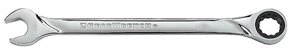 GearWrench XL 24mm