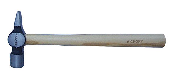 Pennhammare No. 2 (300 gr.)