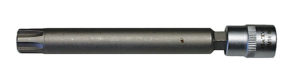 Hylsstift 3/8 Ribe M14 x 140mmL