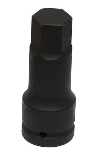 Kraftstift 3/4 x 19 mm 6kt.