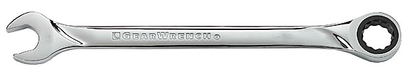 GearWrench Standard 18 mm