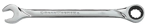 GearWrench Jumbo 36 mm