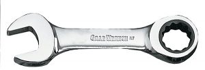 GearWrench Stubby 10 mm