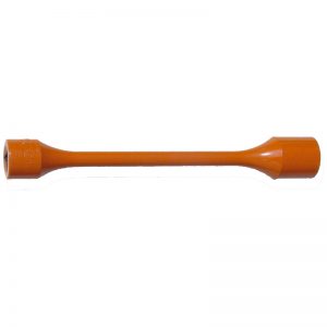 Kraft Moment Torsionsstav 1/2"x21mm