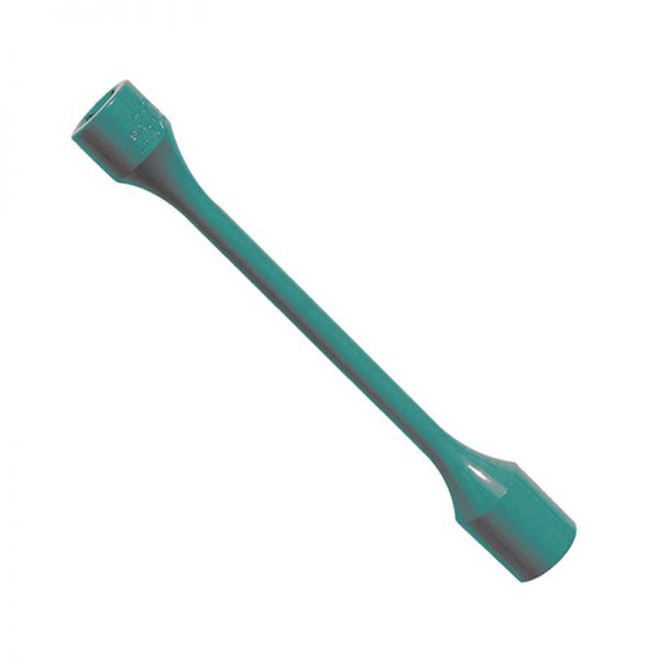 Kraft Moment Torsionsstav 1/2"x17mm