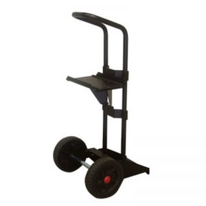 Trolley Arctic