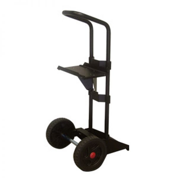 Trolley Arctic